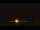 Webcam in Norborne, Missouri, 181.5 mi away