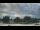 Webcam in Norborne, Missouri, 307.8 km