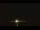 Webcam in Norborne, Missouri, 325.7 km entfernt
