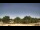Webcam in Norborne, Missouri, 108.3 mi away