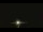 Webcam in Norborne, Missouri, 206.9 mi away