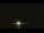 Webcam in Norborne, Missouri, 536.3 km