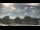 Webcam in Norborne, Missouri, 33.8 mi away
