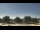 Webcam in Norborne, Missouri, 132.8 mi away