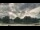 Webcam in Norborne, Missouri, 470.4 km entfernt