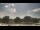Webcam in Norborne, Missouri, 296.9 km