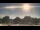 Webcam in Norborne, Missouri, 470.4 km