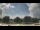Webcam in Norborne, Missouri, 262.1 km