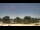 Webcam in Norborne, Missouri, 121.5 km