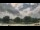 Webcam in Norborne, Missouri, 470.4 km