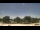 Webcam in Norborne, Missouri, 156 km