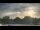Webcam in Norborne, Missouri, 296.9 km