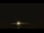 Webcam in Norborne, Missouri, 470.4 km