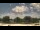 Webcam in Norborne, Missouri, 306.1 km