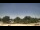 Webcam in Norborne, Missouri, 79.9 km