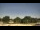 Webcam in Norborne, Missouri, 85.6 km
