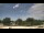 Webcam in Norborne, Missouri, 118.7 mi away