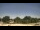 Webcam in Norborne, Missouri, 270.3 km
