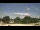 Webcam in Norborne, Missouri, 280.8 km