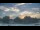 Webcam in Norborne, Missouri, 123.4 mi away