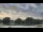Webcam in Norborne, Missouri, 325.7 km entfernt