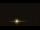 Webcam in Norborne, Missouri, 319.9 km entfernt
