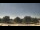 Webcam in Norborne, Missouri, 156 km