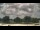 Webcam in Norborne, Missouri, 181.5 mi away