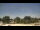 Webcam in Norborne, Missouri, 108.3 mi away