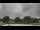 Webcam in Norborne, Missouri, 84.8 mi away