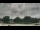 Webcam in Norborne, Missouri, 206.9 mi away
