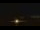 Webcam in Norborne, Missouri, 101.1 mi away