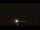 Webcam in Norborne, Missouri, 284.8 km entfernt