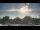 Webcam in Norborne, Missouri, 325.1 km