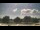Webcam in Norborne, Missouri, 30.8 mi away
