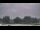Webcam in Norborne, Missouri, 319.9 km entfernt