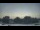 Webcam in Norborne, Missouri, 112.7 km entfernt