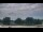Webcam in Norborne, Missouri, 319.9 km