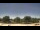Webcam in Norborne, Missouri, 116.9 mi away