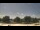 Webcam in Norborne, Missouri, 280.8 km