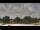 Webcam in Norborne, Missouri, 181.5 mi away
