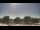 Webcam in Norborne, Missouri, 325.7 km