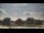 Webcam in Norborne, Missouri, 108.3 mi away