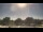 Webcam in Norborne, Missouri, 325.7 km