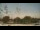 Webcam in Norborne, Missouri, 156 km