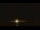 Webcam in Norborne, Missouri, 262.1 km
