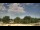Webcam in Norborne, Missouri, 87.6 km
