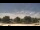Webcam in Norborne, Missouri, 118.7 mi away