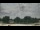 Webcam in Norborne, Missouri, 325.7 km