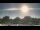 Webcam in Norborne, Missouri, 339.1 km